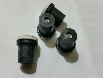 ถ้าต้องการแค่ ห้วจุ๊บ 4 ขนาด สำหรับถังพ่นทราย อย่างเดียว ก็มีแยกขายนะครับ ถ้าต้องการแค่ ห้วจุ๊บ 4 ขนาด สำหรับถังพ่นทราย อย่างเดียว ก็มีแยกขายนะครับ