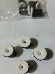 ถ้าต้องการแค่ ห้วจุ๊บ 4 ขนาด สำหรับถังพ่นทราย อย่างเดียว ก็มีแยกขายนะครับ ถ้าต้องการแค่ ห้วจุ๊บ 4 ขนาด สำหรับถังพ่นทราย อย่างเดียว ก็มีแยกขายนะครับ