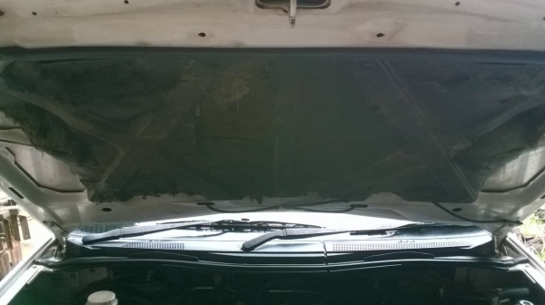 ขาย Triton 2.5 ปี 2006/2549 คัสซีสวย เครื่องดี แอร์เย็น พาวเวอร์ครบ ทะเบียนพร้อมโอน