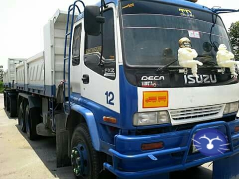 สิบล้อ อีซูซุ DEGA 270 ปี47แม่ลูก2เพา ดั้ม สามมิตร สภาพดีสวยพร้อมใช้งาน ทะเบียนพร้อมโอน ราคา 1,750,000บ ต่อรอง สิบล้อ อีซูซุ DEGA 270 ปี47แม่ลูก2เพา ดั้ม สามมิตร สภาพดีสวยพร้อมใช้งาน ทะเบียนพร้อมโอน ราคา 1,750,000บ ต่อรอง