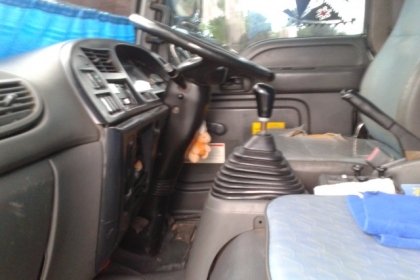 สิบล้อ อีซูซุ DEGA 270 ปี47แม่ลูก2เพา ดั้ม สามมิตร สภาพดีสวยพร้อมใช้งาน ทะเบียนพร้อมโอน ราคา 1,750,000บ ต่อรอง สิบล้อ อีซูซุ DEGA 270 ปี47แม่ลูก2เพา ดั้ม สามมิตร สภาพดีสวยพร้อมใช้งาน ทะเบียนพร้อมโอน ราคา 1,750,000บ ต่อรอง