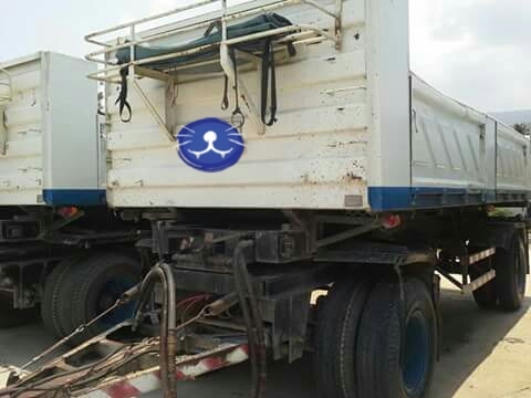 สิบล้อ อีซูซุ DEGA 270 ปี47แม่ลูก2เพา ดั้ม สามมิตร สภาพดีสวยพร้อมใช้งาน ทะเบียนพร้อมโอน ราคา 1,750,000บ ต่อรอง สิบล้อ อีซูซุ DEGA 270 ปี47แม่ลูก2เพา ดั้ม สามมิตร สภาพดีสวยพร้อมใช้งาน ทะเบียนพร้อมโอน ราคา 1,750,000บ ต่อรอง