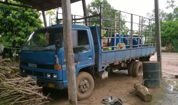 ขาย 6 ล้อ NPR กระบะยาว 5 เมตร เครื่อง 4BE1 110 แรงม้า คัสซีสวยตลอดเส้น เกียร์สั้น พวงมาลัยพาวเวอร์ ทะเบียนพร้อมโอนครับ ขาย 6 ล้อ NPR กระบะยาว 5 เมตร เครื่อง 4BE1 110 แรงม้า คัสซีสวยตลอดเส้น เกียร์สั้น พวงมาลัยพาวเวอร์ ทะเบียนพร้อมโอนครับ