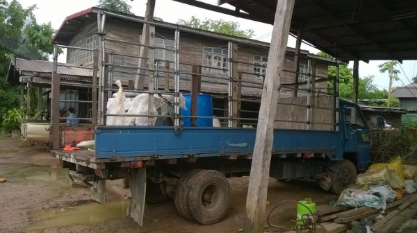 ขาย 6 ล้อ NPR กระบะยาว 5 เมตร เครื่อง 4BE1 110 แรงม้า คัสซีสวยตลอดเส้น เกียร์สั้น พวงมาลัยพาวเวอร์ ทะเบียนพร้อมโอนครับ ขาย 6 ล้อ NPR กระบะยาว 5 เมตร เครื่อง 4BE1 110 แรงม้า คัสซีสวยตลอดเส้น เกียร์สั้น พวงมาลัยพาวเวอร์ ทะเบียนพร้อมโอนครับ