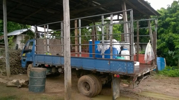 ขาย 6 ล้อ NPR กระบะยาว 5 เมตร เครื่อง 4BE1 110 แรงม้า คัสซีสวยตลอดเส้น เกียร์สั้น พวงมาลัยพาวเวอร์ ทะเบียนพร้อมโอนครับ ขาย 6 ล้อ NPR กระบะยาว 5 เมตร เครื่อง 4BE1 110 แรงม้า คัสซีสวยตลอดเส้น เกียร์สั้น พวงมาลัยพาวเวอร์ ทะเบียนพร้อมโอนครับ