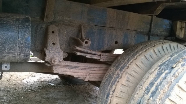 ขาย 6 ล้อ NPR กระบะยาว 5 เมตร เครื่อง 4BE1 110 แรงม้า คัสซีสวยตลอดเส้น เกียร์สั้น พวงมาลัยพาวเวอร์ ทะเบียนพร้อมโอนครับ ขาย 6 ล้อ NPR กระบะยาว 5 เมตร เครื่อง 4BE1 110 แรงม้า คัสซีสวยตลอดเส้น เกียร์สั้น พวงมาลัยพาวเวอร์ ทะเบียนพร้อมโอนครับ