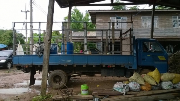 ขาย 6 ล้อ NPR กระบะยาว 5 เมตร เครื่อง 4BE1 110 แรงม้า คัสซีสวยตลอดเส้น เกียร์สั้น พวงมาลัยพาวเวอร์ ทะเบียนพร้อมโอนครับ ขาย 6 ล้อ NPR กระบะยาว 5 เมตร เครื่อง 4BE1 110 แรงม้า คัสซีสวยตลอดเส้น เกียร์สั้น พวงมาลัยพาวเวอร์ ทะเบียนพร้อมโอนครับ