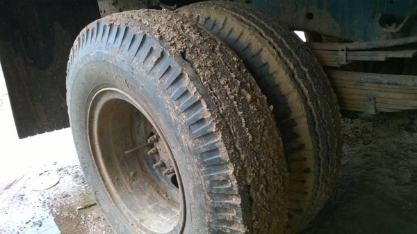 ขาย 6 ล้อ NPR กระบะยาว 5 เมตร เครื่อง 4BE1 110 แรงม้า คัสซีสวยตลอดเส้น เกียร์สั้น พวงมาลัยพาวเวอร์ ทะเบียนพร้อมโอนครับ ขาย 6 ล้อ NPR กระบะยาว 5 เมตร เครื่อง 4BE1 110 แรงม้า คัสซีสวยตลอดเส้น เกียร์สั้น พวงมาลัยพาวเวอร์ ทะเบียนพร้อมโอนครับ