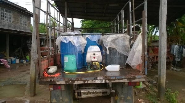 ขาย 6 ล้อ NPR กระบะยาว 5 เมตร เครื่อง 4BE1 110 แรงม้า คัสซีสวยตลอดเส้น เกียร์สั้น พวงมาลัยพาวเวอร์ ทะเบียนพร้อมโอนครับ ขาย 6 ล้อ NPR กระบะยาว 5 เมตร เครื่อง 4BE1 110 แรงม้า คัสซีสวยตลอดเส้น เกียร์สั้น พวงมาลัยพาวเวอร์ ทะเบียนพร้อมโอนครับ