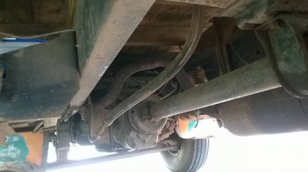 ขาย 6 ล้อ ISUZU NKR เครื่อง 4BC2 100 แรงม้า คัสซีสวยตลอดเส้น ทะเบียนพร้อมโอน ราคาต่อรองได้