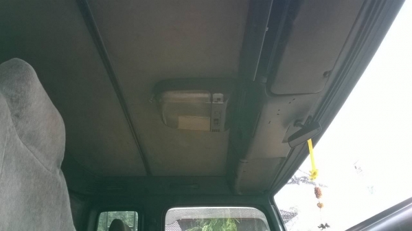 ขายรถพ่วง ดั้มแม่-ลูก ISUZU GIGA เครื่อง 6WF1 380 แรงม้า คัสซีสวยตลอดเส้น ยางเต็ม แอร์เย็น ลูก 3 คานแท้ ทะเบียนพร้อมโอน ราคาต่อรองได้ครับ ขายรถพ่วง ดั้มแม่-ลูก ISUZU GIGA เครื่อง 6WF1 380 แรงม้า คัสซีสวยตลอดเส้น ยางเต็ม แอร์เย็น ลูก 3 คานแท้ ทะเบียนพร้อมโอน ราคาต่อรองได้ครับ