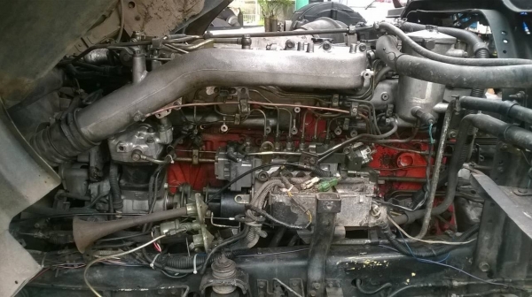 ขายรถพ่วง ดั้มแม่-ลูก ISUZU GIGA เครื่อง 6WF1 380 แรงม้า คัสซีสวยตลอดเส้น ยางเต็ม แอร์เย็น ลูก 3 คานแท้ ทะเบียนพร้อมโอน ราคาต่อรองได้ครับ ขายรถพ่วง ดั้มแม่-ลูก ISUZU GIGA เครื่อง 6WF1 380 แรงม้า คัสซีสวยตลอดเส้น ยางเต็ม แอร์เย็น ลูก 3 คานแท้ ทะเบียนพร้อมโอน ราคาต่อรองได้ครับ