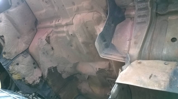 ขายรถพ่วง ดั้มแม่-ลูก ISUZU GIGA เครื่อง 6WF1 380 แรงม้า คัสซีสวยตลอดเส้น ยางเต็ม แอร์เย็น ลูก 3 คานแท้ ทะเบียนพร้อมโอน ราคาต่อรองได้ครับ ขายรถพ่วง ดั้มแม่-ลูก ISUZU GIGA เครื่อง 6WF1 380 แรงม้า คัสซีสวยตลอดเส้น ยางเต็ม แอร์เย็น ลูก 3 คานแท้ ทะเบียนพร้อมโอน ราคาต่อรองได้ครับ