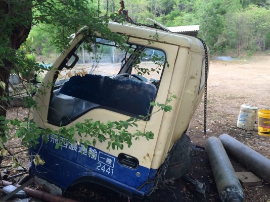 **55,000 บ.ต่อรอง/// หัวเก๋ง6ล้อ หัวการ์ตูน NPR **ขาย หัวเก๋ง 6ล้อ ISUZU NPR หัวการ์ตูน หัวญี่ปุ่น สภาพดี อุปกรณ์ สายเกียร์ และเต้าพวงมาลัย มีครบ ภายในดี คอนโซลดี ประตูซ้าย-ขวา ดี ไม่ตก เปิด/ปิดได้ปกติ หลังเก๋งไม่ผุ พื้นดี สีสันเดิม บอดี้/ตัวถัง เดิม สภาพ **55,000 บ.ต่อรอง/// หัวเก๋ง6ล้อ หัวการ์ตูน NPR **ขาย หัวเก๋ง 6ล้อ ISUZU NPR หัวการ์ตูน หัวญี่ปุ่น สภาพดี อุปกรณ์ สายเกียร์ และเต้าพวงมาลัย มีครบ ภายในดี คอนโซลดี ประตูซ้าย-ขวา ดี ไม่ตก เปิด/ปิดได้ปกติ หลังเก๋งไม่ผุ พื้นดี สีสันเดิม บอดี้/ตัวถัง เดิม สภาพ