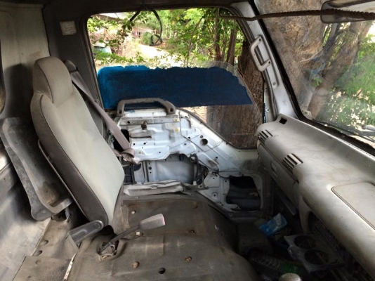 **55,000 บ.ต่อรอง/// หัวเก๋ง6ล้อ หัวการ์ตูน NPR **ขาย หัวเก๋ง 6ล้อ ISUZU NPR หัวการ์ตูน หัวญี่ปุ่น สภาพดี อุปกรณ์ สายเกียร์ และเต้าพวงมาลัย มีครบ ภายในดี คอนโซลดี ประตูซ้าย-ขวา ดี ไม่ตก เปิด/ปิดได้ปกติ หลังเก๋งไม่ผุ พื้นดี สีสันเดิม บอดี้/ตัวถัง เดิม สภาพ **55,000 บ.ต่อรอง/// หัวเก๋ง6ล้อ หัวการ์ตูน NPR **ขาย หัวเก๋ง 6ล้อ ISUZU NPR หัวการ์ตูน หัวญี่ปุ่น สภาพดี อุปกรณ์ สายเกียร์ และเต้าพวงมาลัย มีครบ ภายในดี คอนโซลดี ประตูซ้าย-ขวา ดี ไม่ตก เปิด/ปิดได้ปกติ หลังเก๋งไม่ผุ พื้นดี สีสันเดิม บอดี้/ตัวถัง เดิม สภาพ