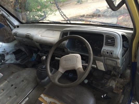 **55,000 บ.ต่อรอง/// หัวเก๋ง6ล้อ หัวการ์ตูน NPR **ขาย หัวเก๋ง 6ล้อ ISUZU NPR หัวการ์ตูน หัวญี่ปุ่น สภาพดี อุปกรณ์ สายเกียร์ และเต้าพวงมาลัย มีครบ ภายในดี คอนโซลดี ประตูซ้าย-ขวา ดี ไม่ตก เปิด/ปิดได้ปกติ หลังเก๋งไม่ผุ พื้นดี สีสันเดิม บอดี้/ตัวถัง เดิม สภาพ **55,000 บ.ต่อรอง/// หัวเก๋ง6ล้อ หัวการ์ตูน NPR **ขาย หัวเก๋ง 6ล้อ ISUZU NPR หัวการ์ตูน หัวญี่ปุ่น สภาพดี อุปกรณ์ สายเกียร์ และเต้าพวงมาลัย มีครบ ภายในดี คอนโซลดี ประตูซ้าย-ขวา ดี ไม่ตก เปิด/ปิดได้ปกติ หลังเก๋งไม่ผุ พื้นดี สีสันเดิม บอดี้/ตัวถัง เดิม สภาพ