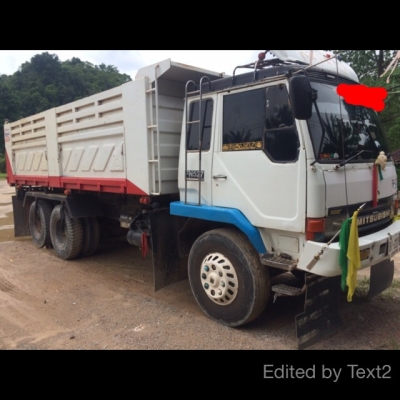 ขายเฉินหลง FN527 รถพร้อมใช้งาน เครื่องเดิม เกียร์เดิม กระบะสามมิตรใหม่90\% ขายเฉินหลง FN527 รถพร้อมใช้งาน เครื่องเดิม เกียร์เดิม กระบะสามมิตรใหม่90\%