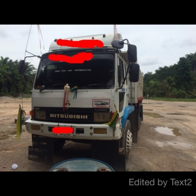 ขายเฉินหลง FN527 รถพร้อมใช้งาน เครื่องเดิม เกียร์เดิม กระบะสามมิตรใหม่90\% ขายเฉินหลง FN527 รถพร้อมใช้งาน เครื่องเดิม เกียร์เดิม กระบะสามมิตรใหม่90\%