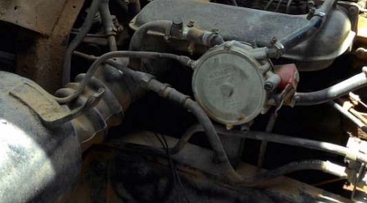 ISUZU ROCKY FXZ 210 วางเครื่อง 240 HP 6SD1 รถพ่วงแม่+ลูก แม่กระบะดั๊มพ์เหล็ก 12 ตันดั๊มพ์หน้าพระลานฝาข้างแผ่นเรียบ ลูกพ่วงดั๊มพ์ 3 คานยัดสภาพดีพร้อมบรรทุกหนักพร้อมใช้งานได้เลยครับ เครื่องยนต์ 240 แรงลงเล่มครบพร้อม ภายในเก๋งคอนโซลสวยครบ แอร์ พวงมาลัยเพาเวอ