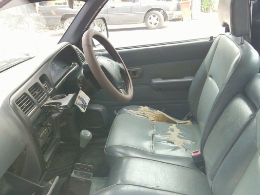 toyotaกระบะบรรทุก toyotaกระบะบรรทุก