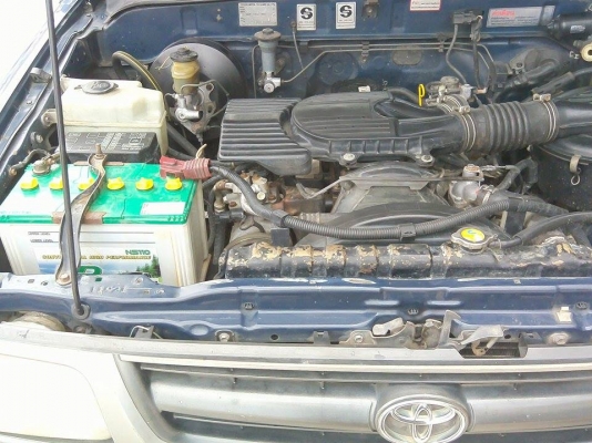 toyotaกระบะบรรทุก toyotaกระบะบรรทุก