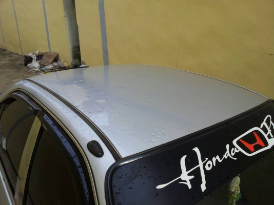 ขายซีวิค ตาโต ปี 97 เครื่อง1.6 หัวฉีด ติดแก๊ส lpg ขายซีวิค ตาโต ปี 97 เครื่อง1.6 หัวฉีด ติดแก๊ส lpg