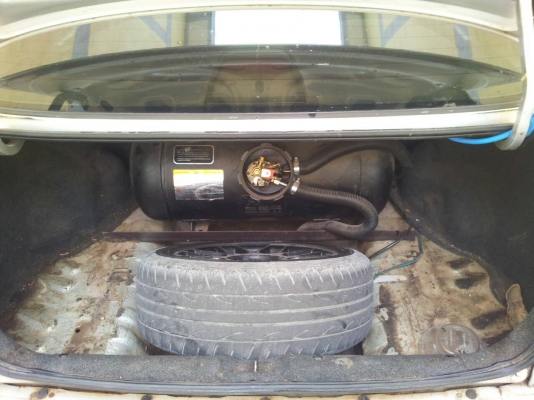 ขายซีวิค ตาโต ปี 97 เครื่อง1.6 หัวฉีด ติดแก๊ส lpg ขายซีวิค ตาโต ปี 97 เครื่อง1.6 หัวฉีด ติดแก๊ส lpg