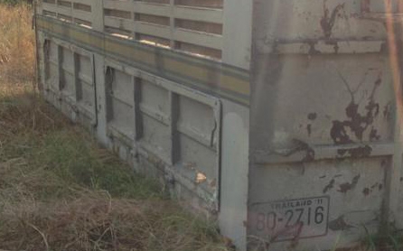 **ขายแล้วครับขอบคุณ Truck2hand **ขายแล้วครับขอบคุณ Truck2hand