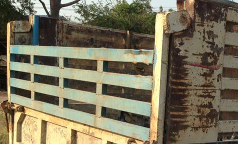 **ขายแล้วครับขอบคุณ Truck2hand **ขายแล้วครับขอบคุณ Truck2hand