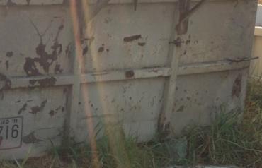 **ขายแล้วครับขอบคุณ Truck2hand **ขายแล้วครับขอบคุณ Truck2hand