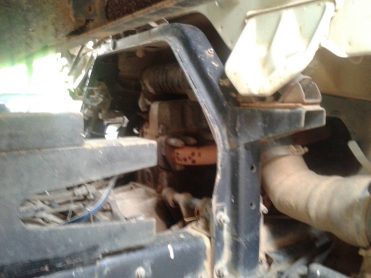 ็HINO FM3H ็HINO FM3H