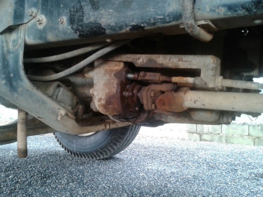 ็HINO FM3H ็HINO FM3H