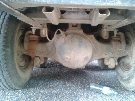 ็HINO FM3H ็HINO FM3H