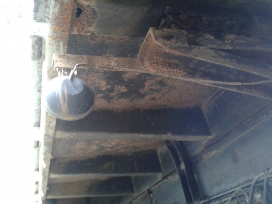 ็HINO FM3H ็HINO FM3H