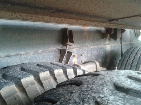 ็HINO FM3H ็HINO FM3H