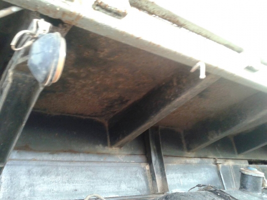 ็HINO FM3H ็HINO FM3H