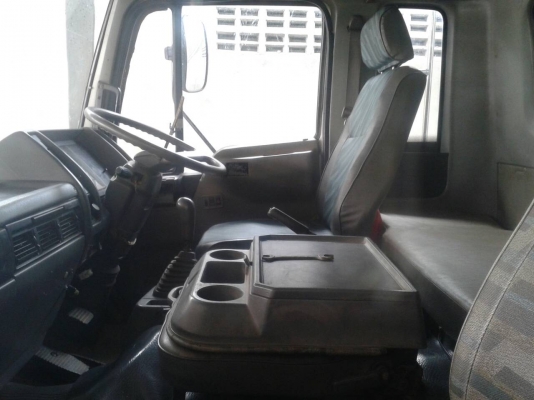 ็HINO FM3H ็HINO FM3H