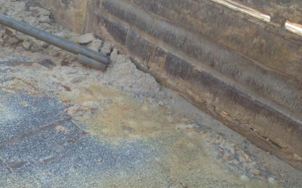 **ขายแล้วครับขอบคุณ Truck2hand