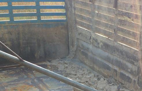 **ขายแล้วครับขอบคุณ Truck2hand