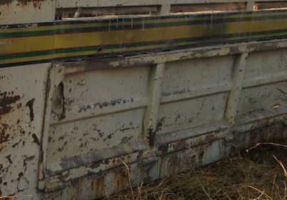 **ขายแล้วครับขอบคุณ Truck2hand