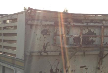 **ขายแล้วครับขอบคุณ Truck2hand