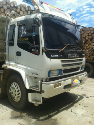 ขายดาวน์รถบรรทุก 10 ล้อดัมพ์ ISUZU DECA 270 แรงม้าปี 2540 จดทะเบียนปี 2548 ขายดาวน์ 550000 ขายดาวน์รถบรรทุก 10 ล้อดัมพ์ ISUZU DECA 270 แรงม้าปี 2540 จดทะเบียนปี 2548 ขายดาวน์ 550000
