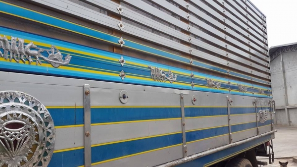 ขาย10ล้อร่อง1เพลา 175ROCKY กระบะมิเนียม แชชซีสวยเพลาใหญ่ พ.เพาเวอร์เบรคทิ๊ฟฟี่ สภาพพสวยทะเบียนพร้อมโอน