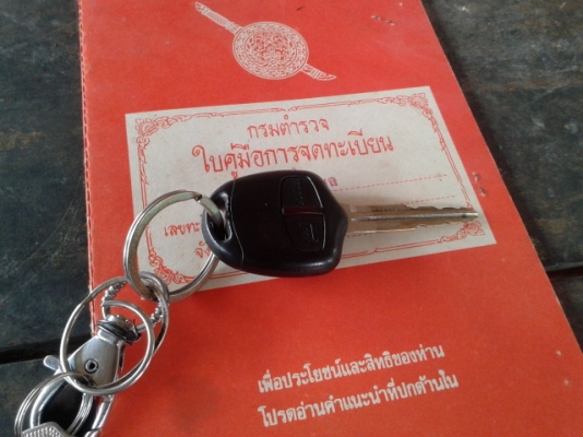 รถแทคเตอร์  CAT   รุ่น  D5  รถเครื่องดี อ่านรายละเอียดด่านล่าง