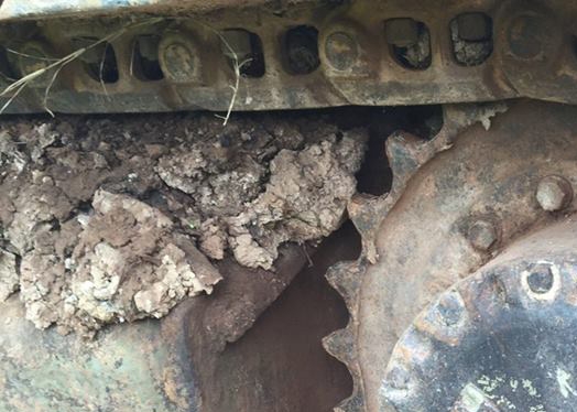 **435,000 บ.ต่อรอง/// แบคโฮ KOMATSU PC120 รุ่น 5 ไฟฟ้าครบ **ขาย KOMATSU PC120-5 แบคโฮยอดนิยม พร้อมใช้ ราคาเบา HYD.EXCAVATOR KOMATSU PC120-5 ไฟฟ้าครบ เครื่องเดิม ปั้มK3V เครื่องดี แรง แน่นดี ปั้มดี แรง ทำงานดี เร็วดี ครับ บูมอาร์มดี มีตำหนิปะรอบโคน(ตามรูป) **435,000 บ.ต่อรอง/// แบคโฮ KOMATSU PC120 รุ่น 5 ไฟฟ้าครบ **ขาย KOMATSU PC120-5 แบคโฮยอดนิยม พร้อมใช้ ราคาเบา HYD.EXCAVATOR KOMATSU PC120-5 ไฟฟ้าครบ เครื่องเดิม ปั้มK3V เครื่องดี แรง แน่นดี ปั้มดี แรง ทำงานดี เร็วดี ครับ บูมอาร์มดี มีตำหนิปะรอบโคน(ตามรูป)