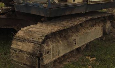 **435,000 บ.ต่อรอง/// แบคโฮ KOMATSU PC120 รุ่น 5 ไฟฟ้าครบ **ขาย KOMATSU PC120-5 แบคโฮยอดนิยม พร้อมใช้ ราคาเบา HYD.EXCAVATOR KOMATSU PC120-5 ไฟฟ้าครบ เครื่องเดิม ปั้มK3V เครื่องดี แรง แน่นดี ปั้มดี แรง ทำงานดี เร็วดี ครับ บูมอาร์มดี มีตำหนิปะรอบโคน(ตามรูป) **435,000 บ.ต่อรอง/// แบคโฮ KOMATSU PC120 รุ่น 5 ไฟฟ้าครบ **ขาย KOMATSU PC120-5 แบคโฮยอดนิยม พร้อมใช้ ราคาเบา HYD.EXCAVATOR KOMATSU PC120-5 ไฟฟ้าครบ เครื่องเดิม ปั้มK3V เครื่องดี แรง แน่นดี ปั้มดี แรง ทำงานดี เร็วดี ครับ บูมอาร์มดี มีตำหนิปะรอบโคน(ตามรูป)