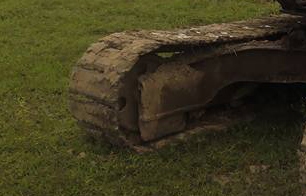 **435,000 บ.ต่อรอง/// แบคโฮ KOMATSU PC120 รุ่น 5 ไฟฟ้าครบ **ขาย KOMATSU PC120-5 แบคโฮยอดนิยม พร้อมใช้ ราคาเบา HYD.EXCAVATOR KOMATSU PC120-5 ไฟฟ้าครบ เครื่องเดิม ปั้มK3V เครื่องดี แรง แน่นดี ปั้มดี แรง ทำงานดี เร็วดี ครับ บูมอาร์มดี มีตำหนิปะรอบโคน(ตามรูป) **435,000 บ.ต่อรอง/// แบคโฮ KOMATSU PC120 รุ่น 5 ไฟฟ้าครบ **ขาย KOMATSU PC120-5 แบคโฮยอดนิยม พร้อมใช้ ราคาเบา HYD.EXCAVATOR KOMATSU PC120-5 ไฟฟ้าครบ เครื่องเดิม ปั้มK3V เครื่องดี แรง แน่นดี ปั้มดี แรง ทำงานดี เร็วดี ครับ บูมอาร์มดี มีตำหนิปะรอบโคน(ตามรูป)