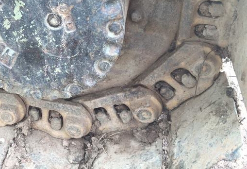 **435,000 บ.ต่อรอง/// แบคโฮ KOMATSU PC120 รุ่น 5 ไฟฟ้าครบ **ขาย KOMATSU PC120-5 แบคโฮยอดนิยม พร้อมใช้ ราคาเบา HYD.EXCAVATOR KOMATSU PC120-5 ไฟฟ้าครบ เครื่องเดิม ปั้มK3V เครื่องดี แรง แน่นดี ปั้มดี แรง ทำงานดี เร็วดี ครับ บูมอาร์มดี มีตำหนิปะรอบโคน(ตามรูป) **435,000 บ.ต่อรอง/// แบคโฮ KOMATSU PC120 รุ่น 5 ไฟฟ้าครบ **ขาย KOMATSU PC120-5 แบคโฮยอดนิยม พร้อมใช้ ราคาเบา HYD.EXCAVATOR KOMATSU PC120-5 ไฟฟ้าครบ เครื่องเดิม ปั้มK3V เครื่องดี แรง แน่นดี ปั้มดี แรง ทำงานดี เร็วดี ครับ บูมอาร์มดี มีตำหนิปะรอบโคน(ตามรูป)