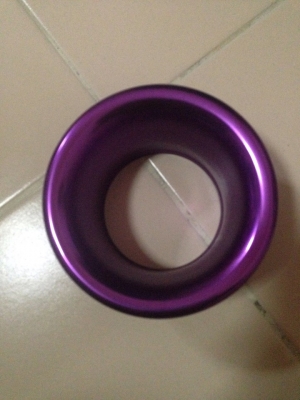 เกจวัด defi+timer hks+ปากแตร เกจวัด defi+timer hks+ปากแตร