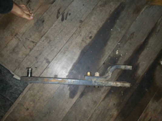 ลดราคาอุปกรณ์ต่อพ่วงรถไถเอ็ม7040